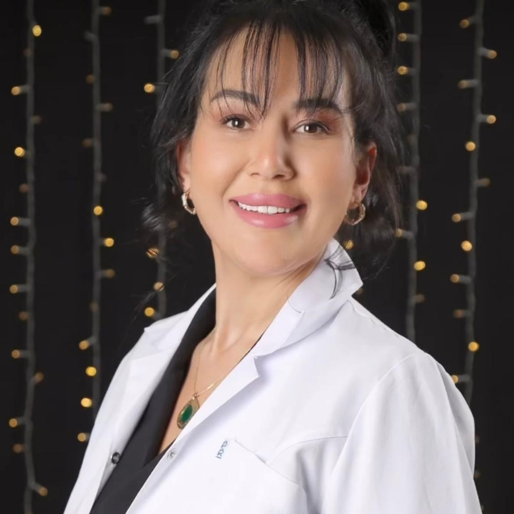 adsız tasarım