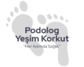 PodologYesimKorkut1.png